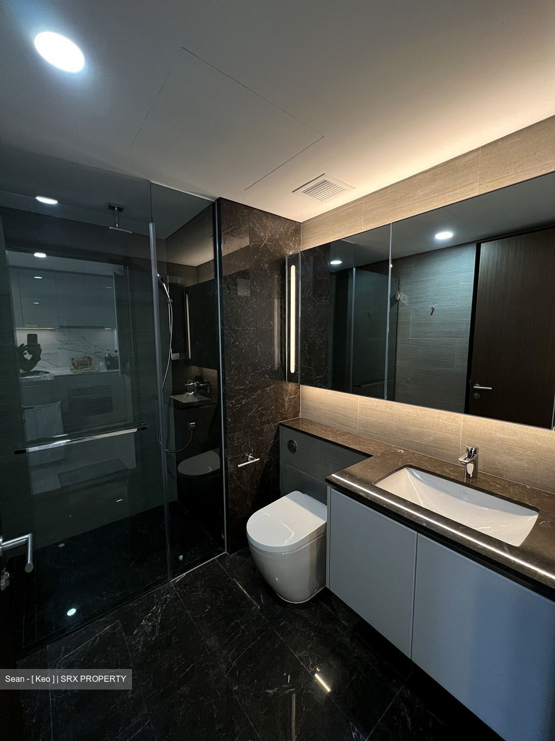 Parc Esta (D14), Apartment #389217571